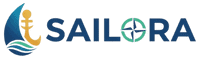 sailora