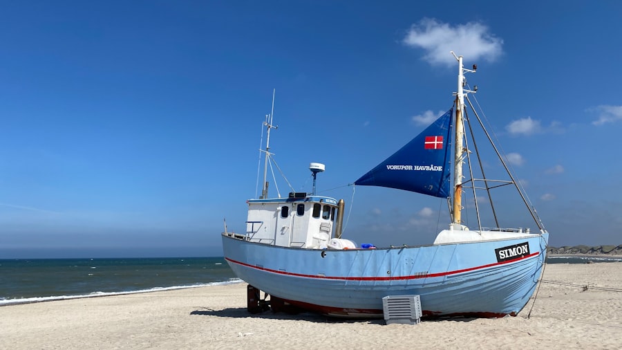 catamaran for sale
