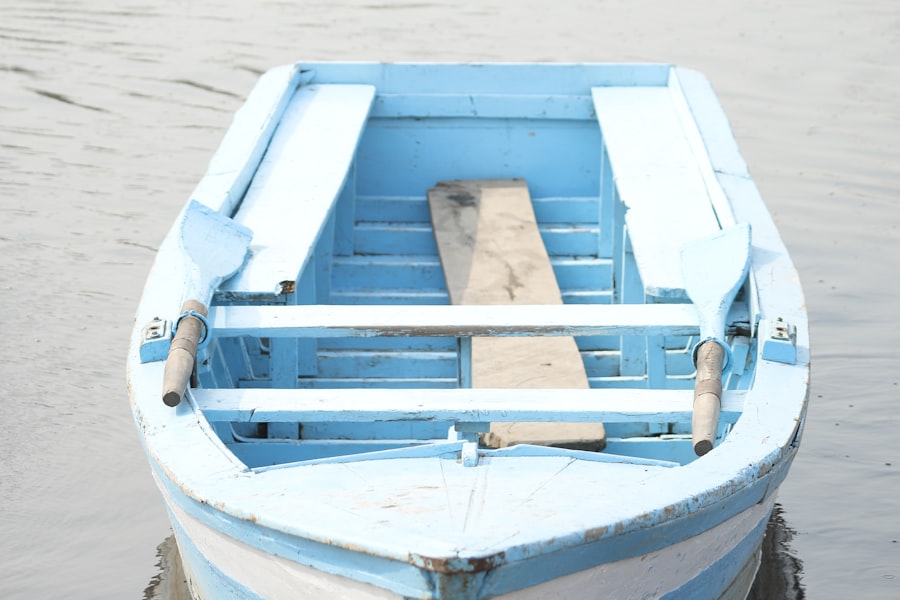 outboard motor dealer