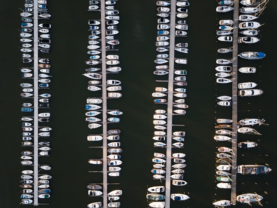 boat sales