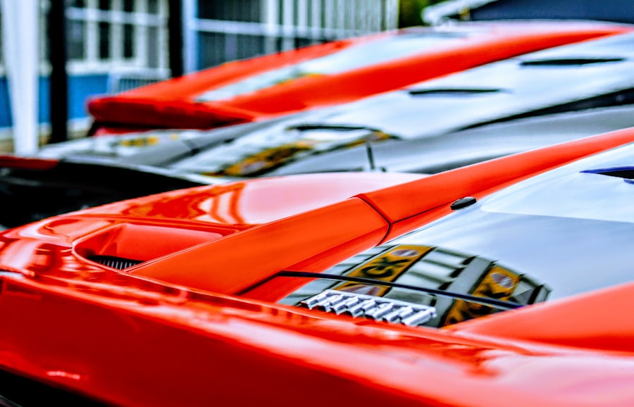 speed boats for sale