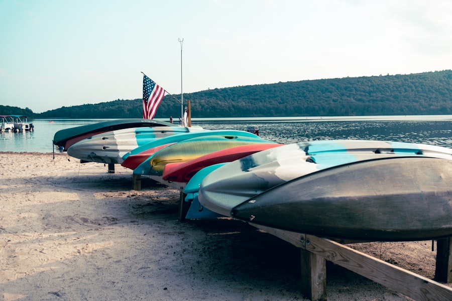 speed boats for sale