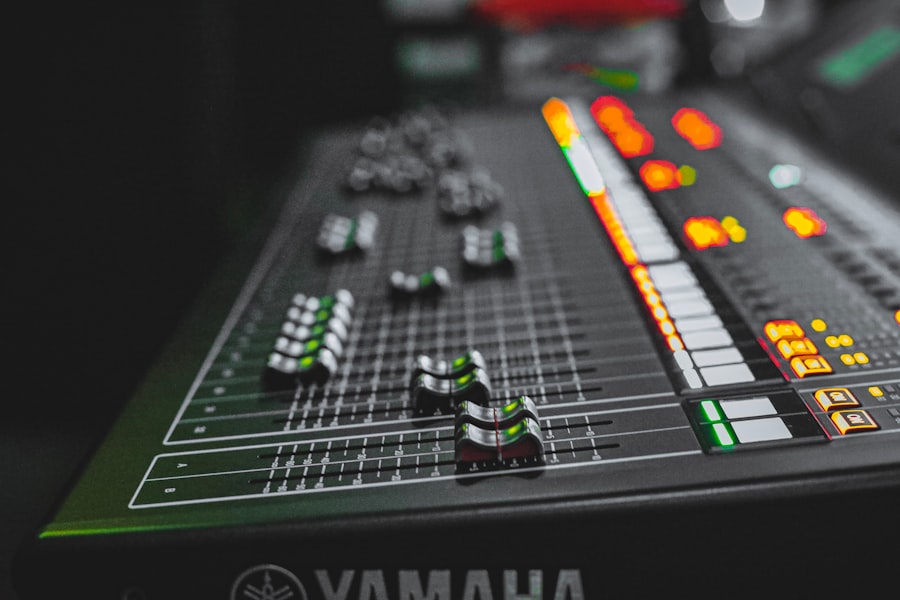 yamaha outboard dealer