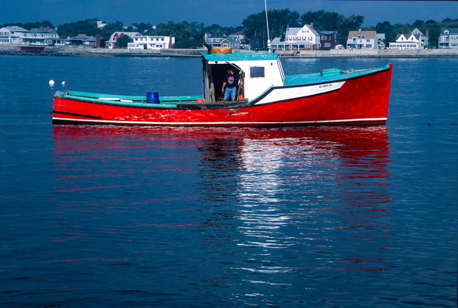 boston whaler for sale