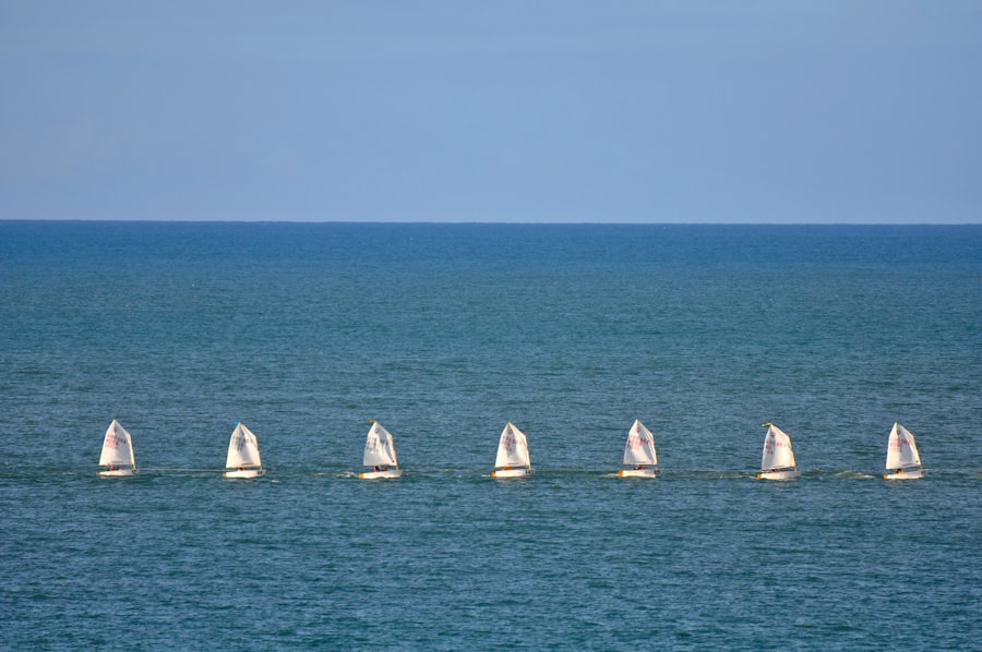 four winns boats