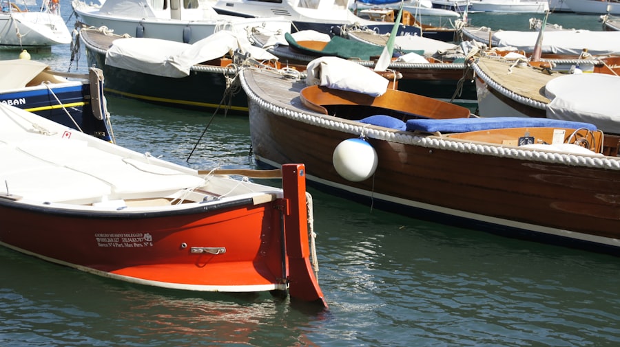 pontoon boats for sale