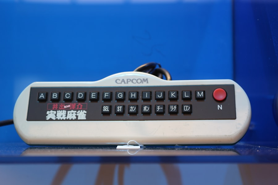 center console for sale