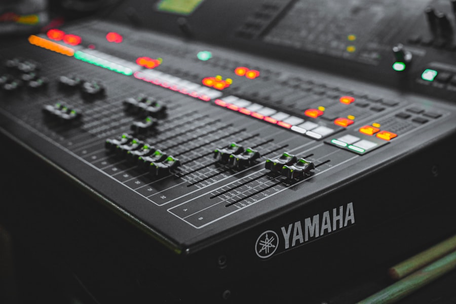 yamaha marine dealer