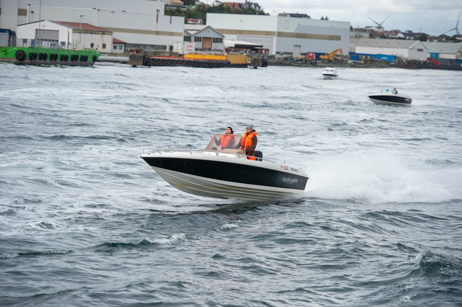 outboard motors for sale