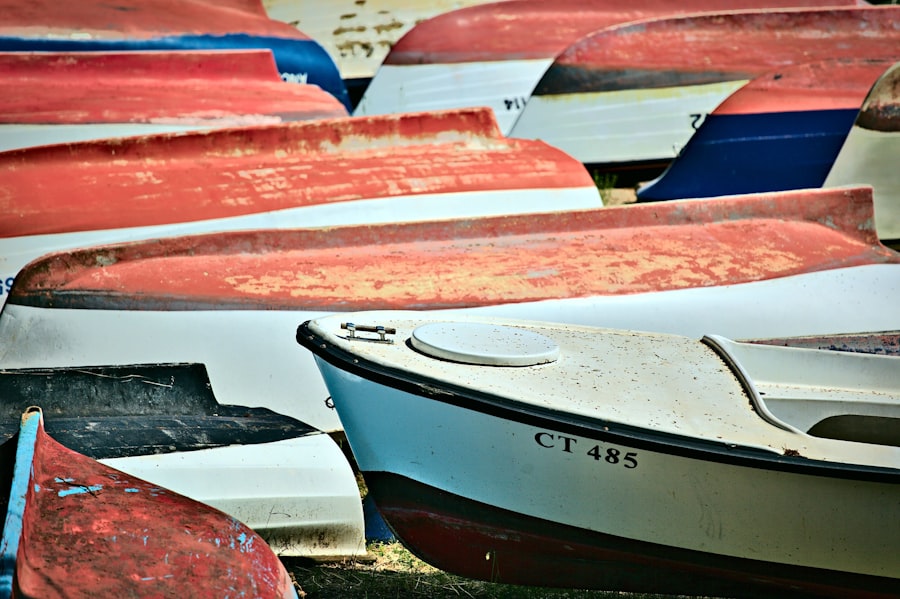 rib boats for sale