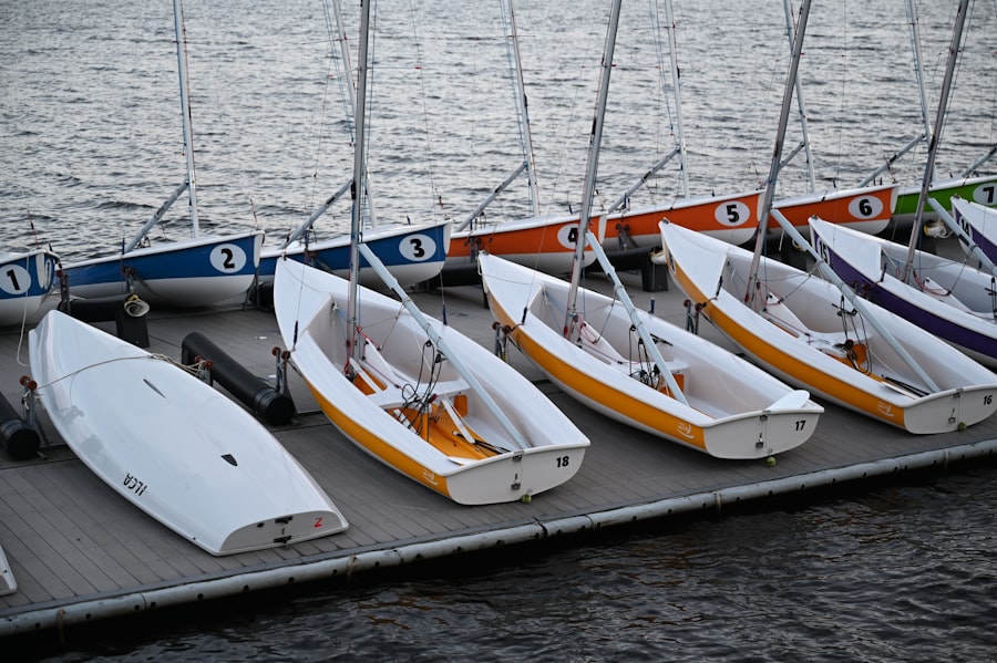 inflatable power boats for sale