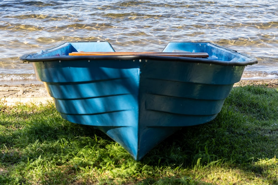 inflatable watercraft for sale