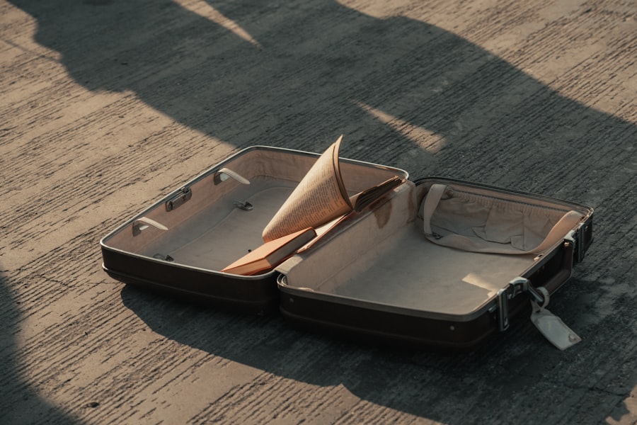 Exploring the Best Center Console Boats for Every Adventure center console boats