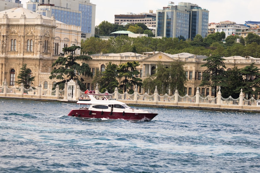 luxury mega yachts for rent