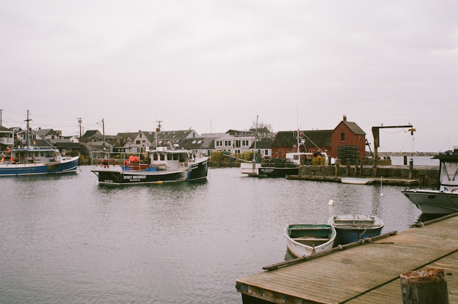 boatmarket