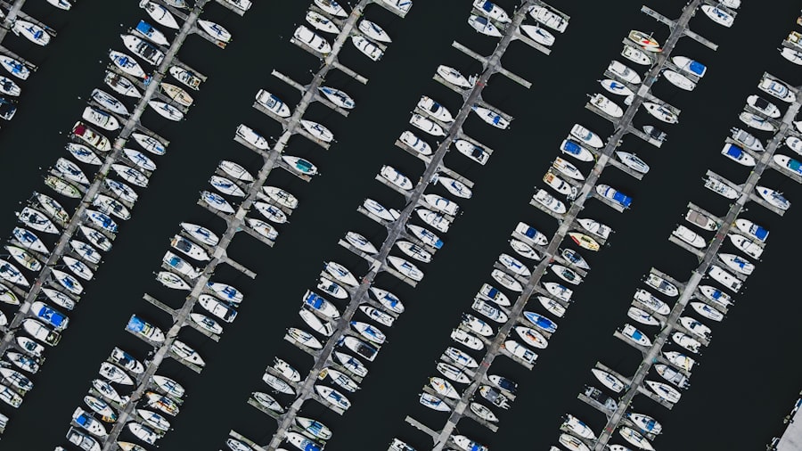 boats for sale