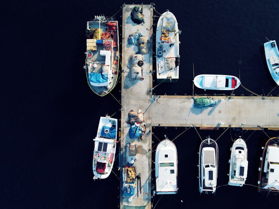 boat sales