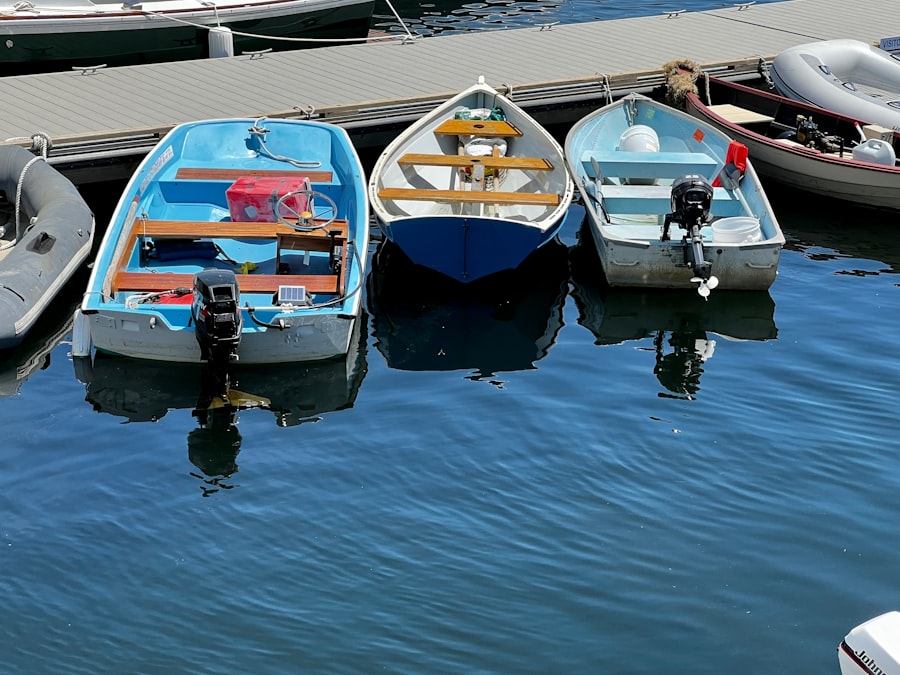 pontoon boats for sale