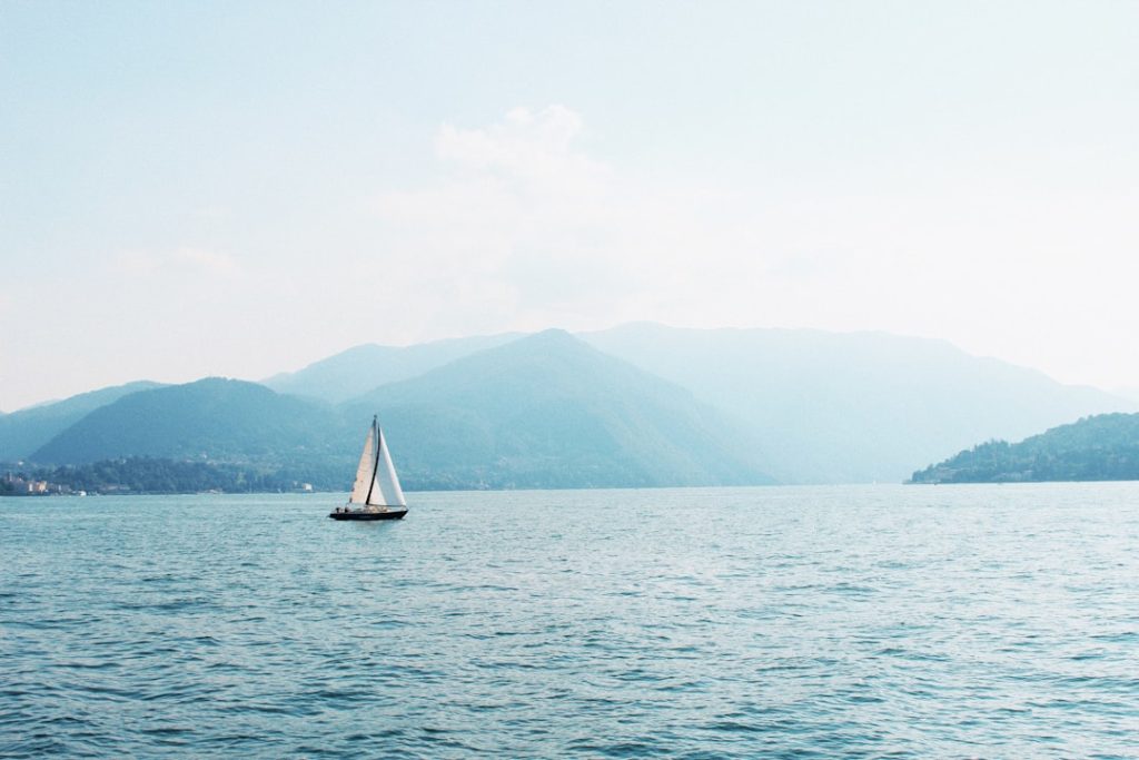 Discover the Best Dealer Boats for Your Next Adventure Photo boats