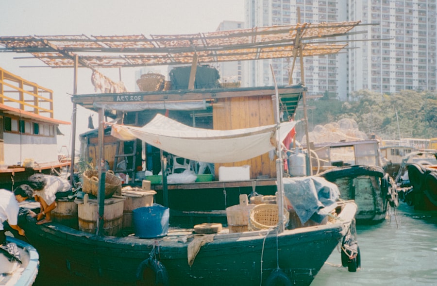 Photo boat dealers