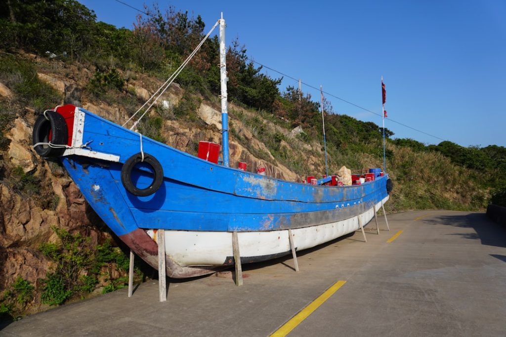 Photo sailing boats for sale