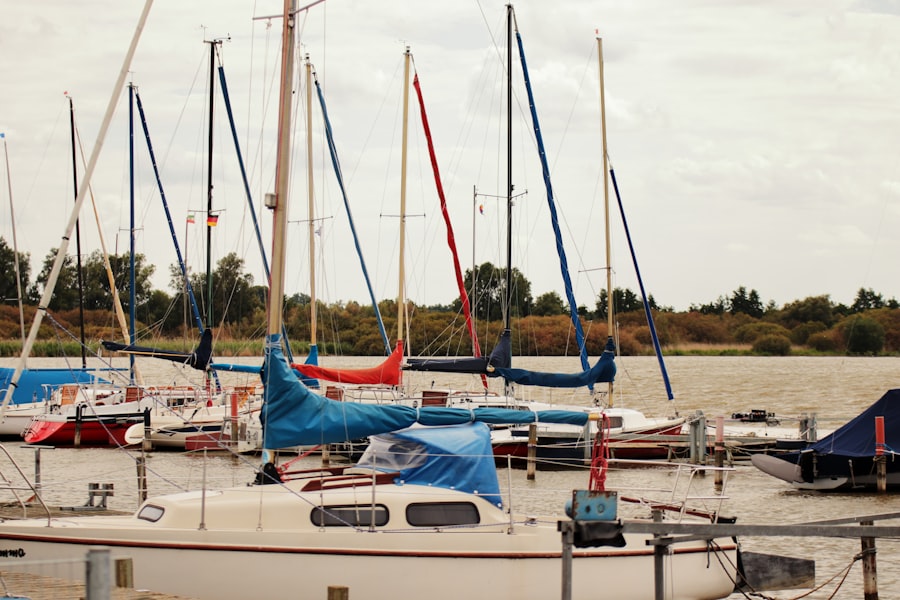 Photo sailboats for sale