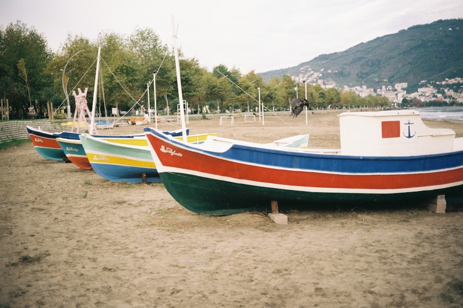 Photo boats for sale