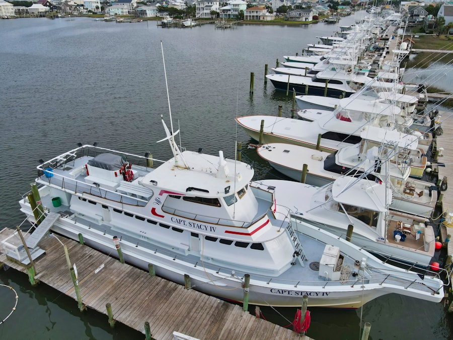 Photo mega yachts for sale