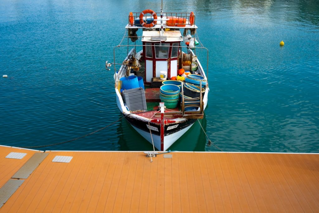 Photo boatmarket