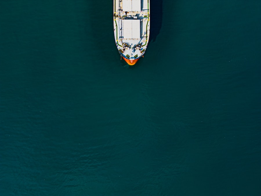 Photo boat discount coupon