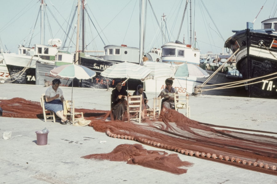 Finding the Best Boat Dealers Near Me Photo boat dealers