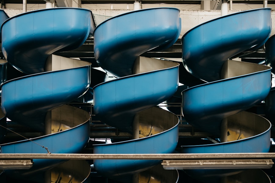 Photo marine seats market