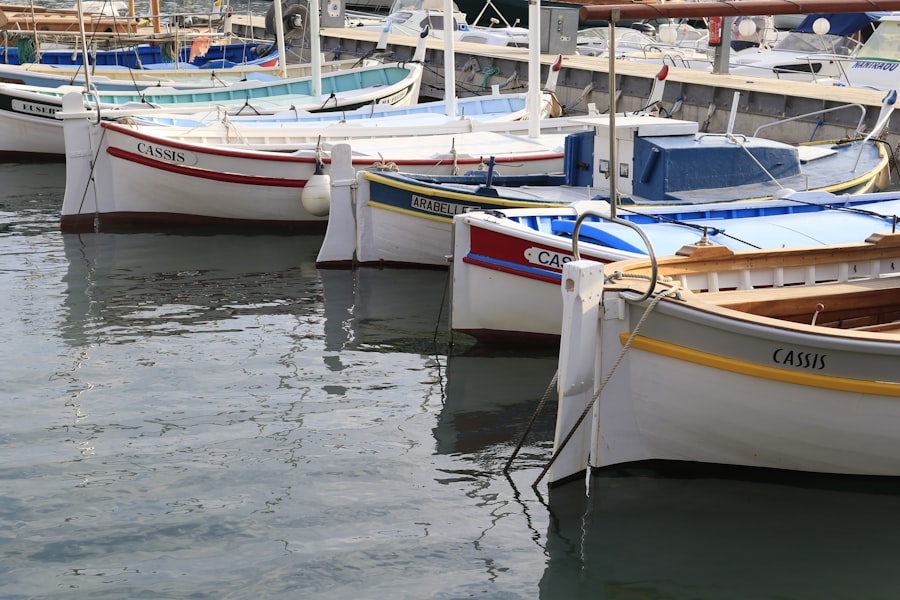 Photo pontoon boats for sale