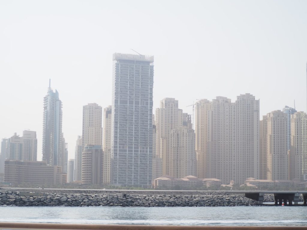 Photo luxury sailing yacht charter