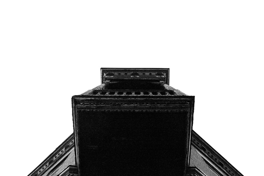 Photo center console for sale