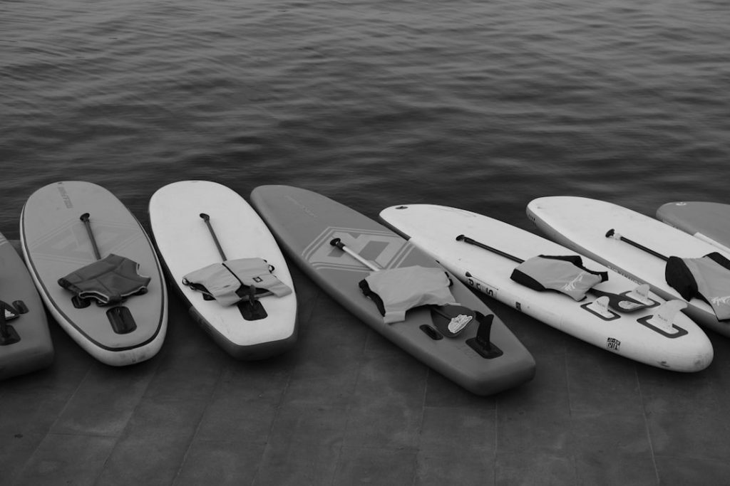 Photo outboards