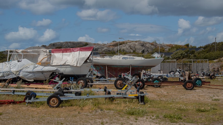 Photo jet boats for sale
