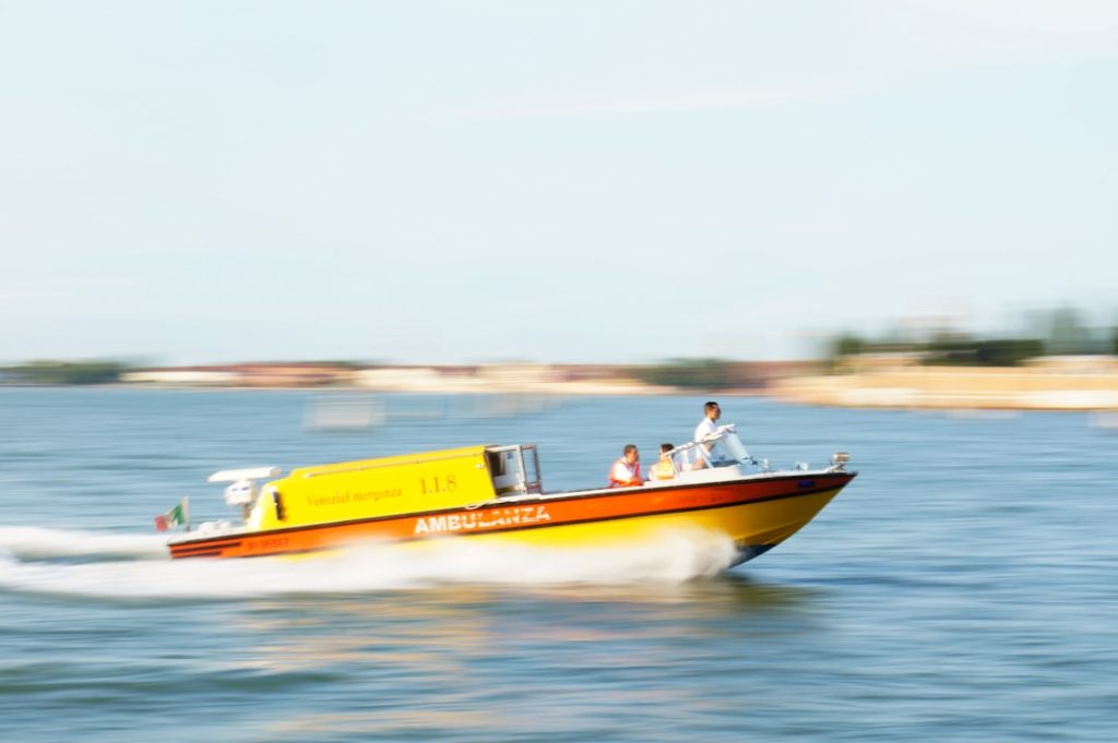 Photo speed boats for sale