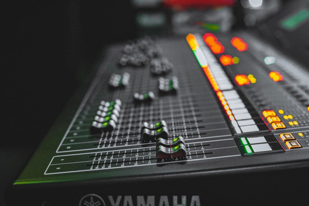 Photo yamaha marine dealer