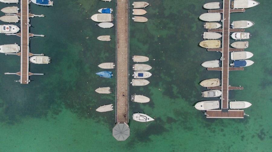 Photo pontoons for sale