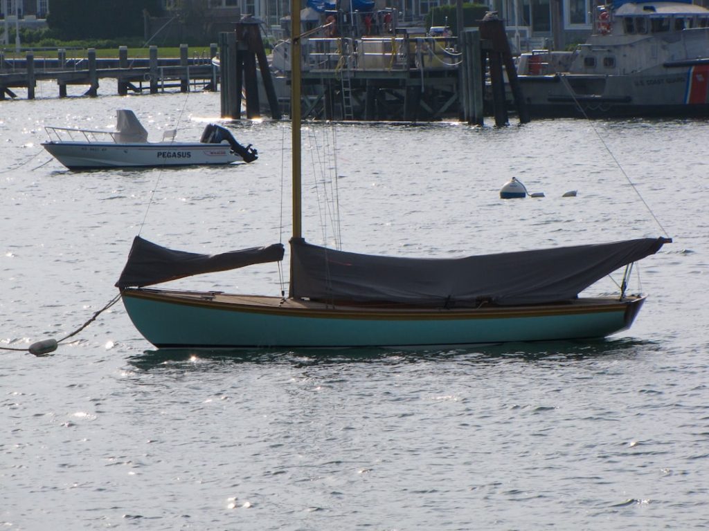 Photo boston whaler for sale
