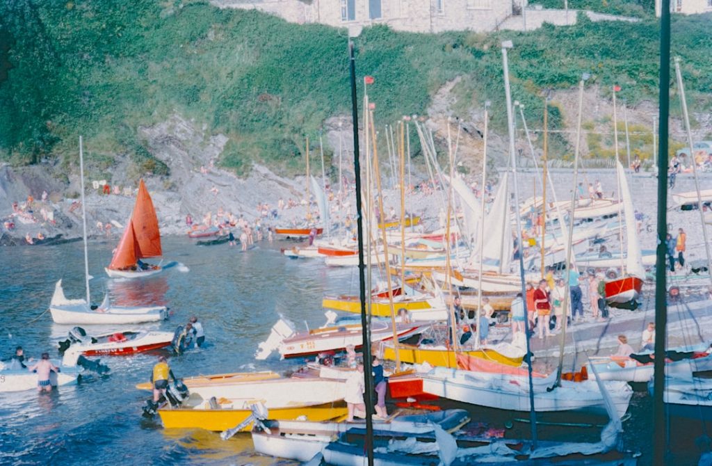 Find Your Dream Sailboat: Sailboats for Sale Now! Photo sailboats for sale