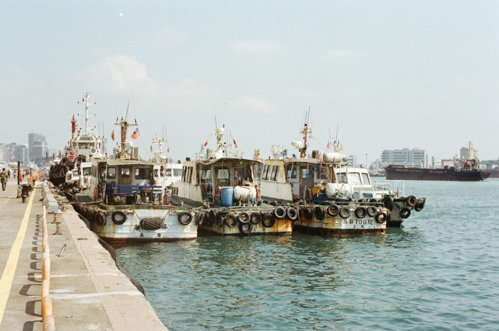 Photo pontoons for sale