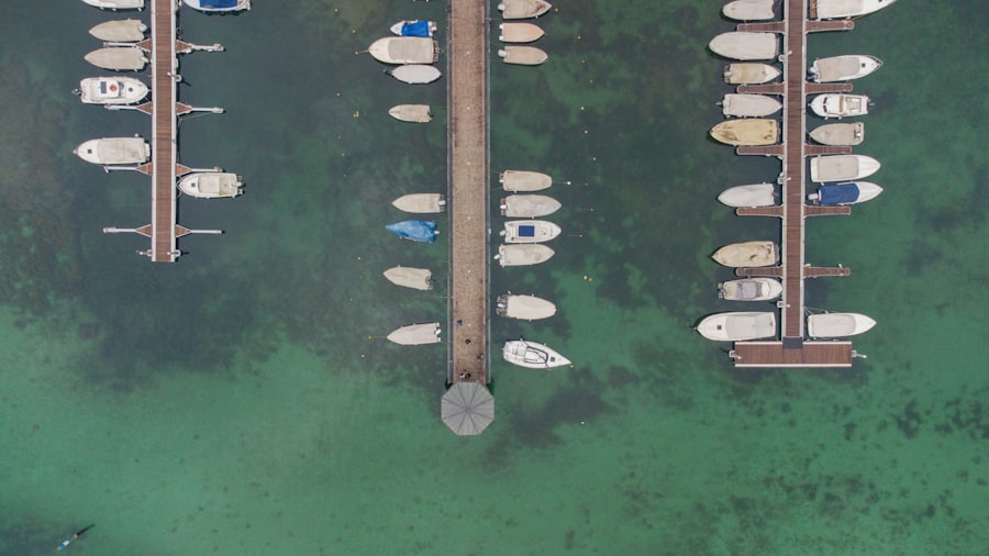 Photo pontoons for sale