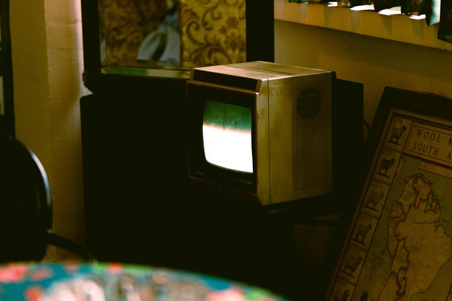 Photo center console for sale