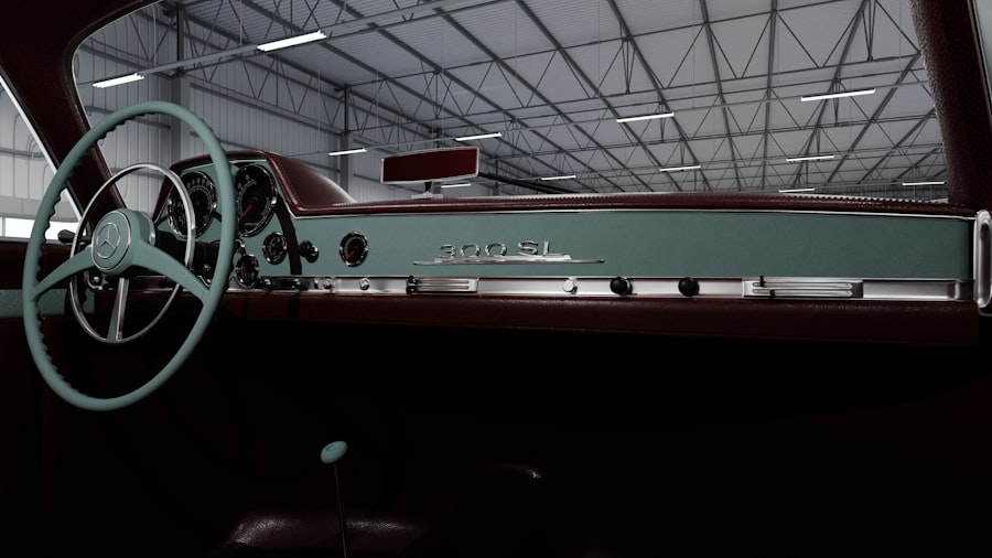 Photo jet boat for sale