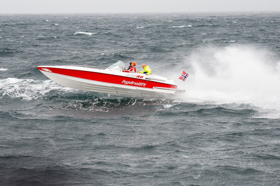 Photo speed boats for sale