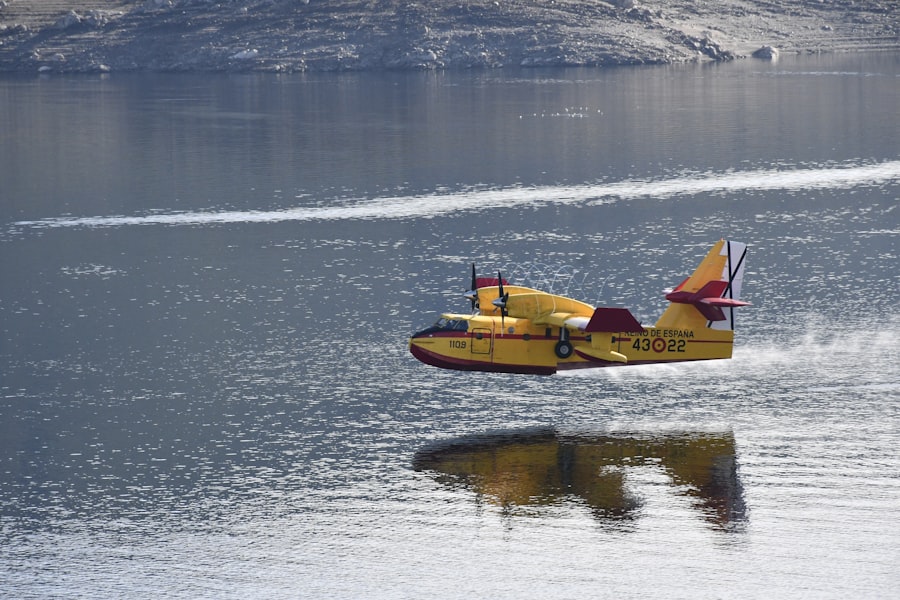 Photo mini jet boat for sale