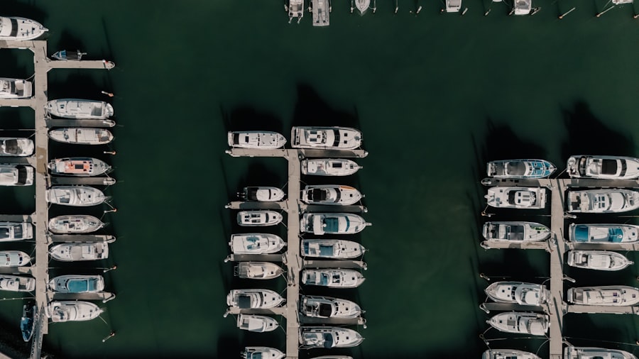 Photo yachts for sale