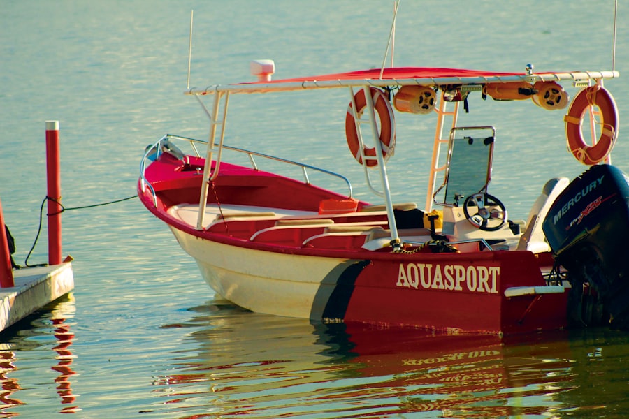 Photo outboard boat motors for sale